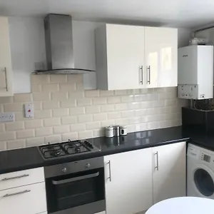 Grundy28 Homestay