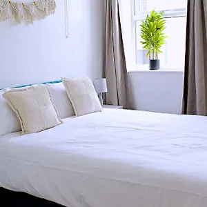 Luxury Flat Near - Tower Bridge- Covent Garden Apartment